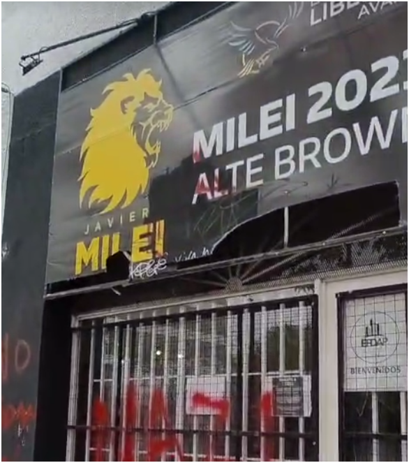 Captura de pantalla 2025-06-18 080052