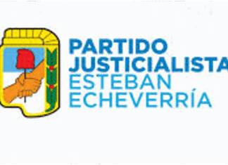 “Gravísimo precedente”: concejales del PJ de Esteban Echeverría denunció «proscripción política» contra CFK
