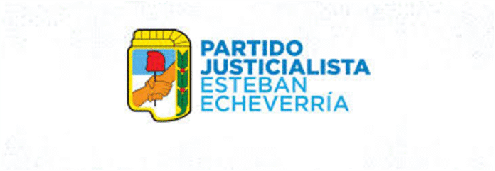 Captura de pantalla 2025-06-18 204647