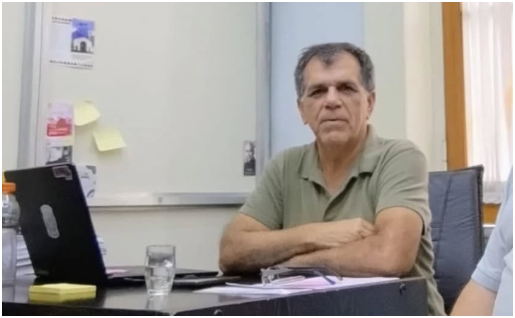 Captura de pantalla 2025-06-18 220419