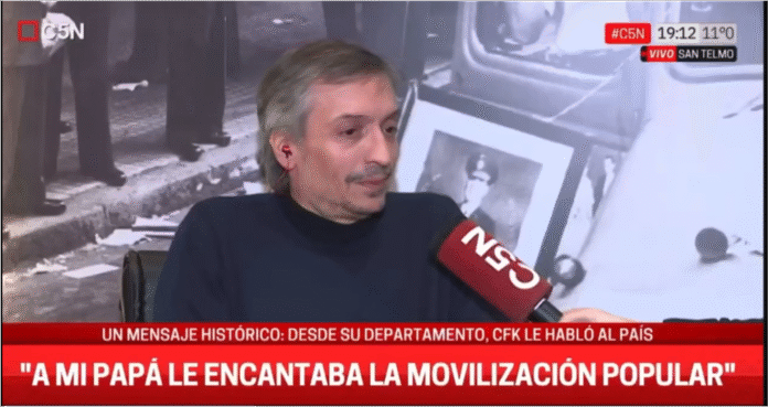 Captura de pantalla 2025-06-19 083753