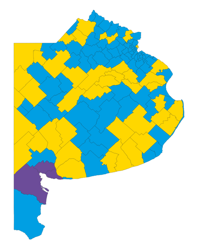 Elecciones_para_gobernador_de_Buenos_Aires,_2023.svg