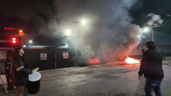Imagen de WhatsApp 2025-06-05 a las 21.40.52_62dc10e7