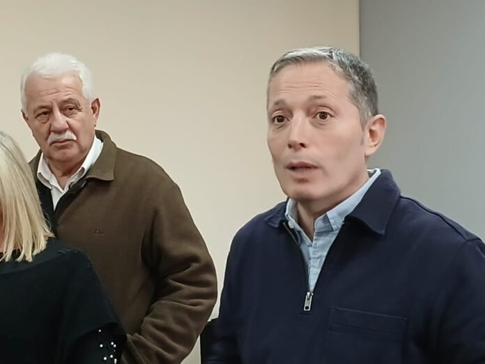 Imagen de WhatsApp 2025-06-10 a las 10.10.38_dabc265d
