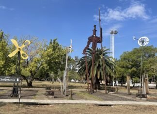 La UNLa celebra su 28º aniversario con una agenda repleta de actividades abiertas a la comunidad