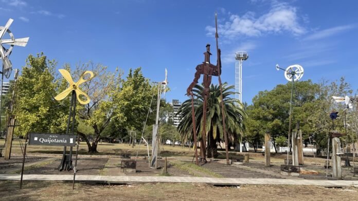 La UNLa celebra su 28º aniversario con una agenda repleta de actividades abiertas a la comunidad1