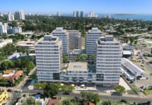 «Los argentinos se van a animar más a invertir en Uruguay», según desarrolladoras líderes y referentes del sector