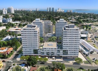 «Los argentinos se van a animar más a invertir en Uruguay», según desarrolladoras líderes y referentes del sector