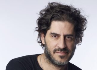 Tute será distinguido como Profesor Honorario de la UNLa y brindará una charla abierta al público