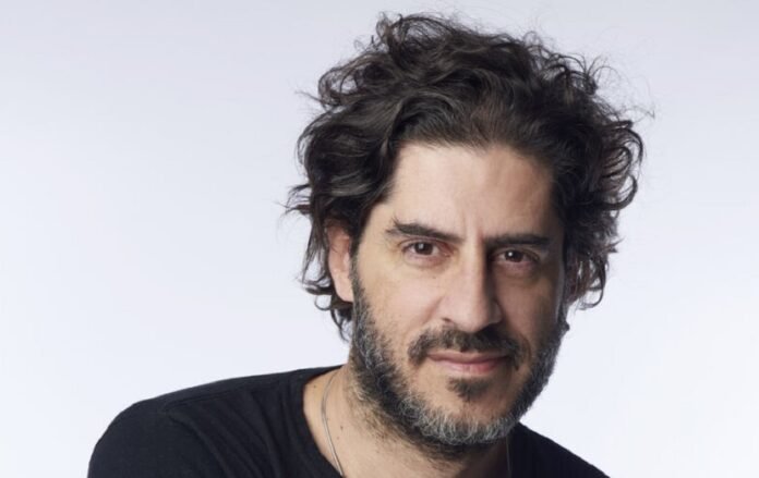 Tute será distinguido como Profesor Honorario de la UNLa y brindará una charla abierta al público