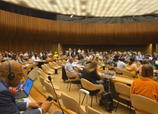 ATE y CTA denuncian ante la OIT la «precariedad laboral» en el sector público