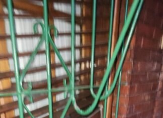 Villa Domínico: Violento robo deja tres heridos, uno con doble fractura de cráneo