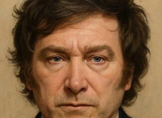 Del “Presidente más votado de la historia” a resultados similares al “que se vayan todos” del 2001