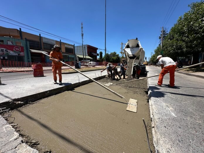 bacheo2