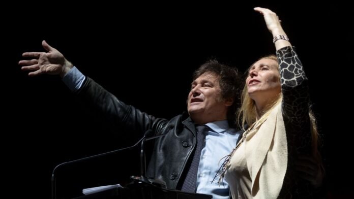 cnne-1661163-candidate-javier-milei-closes-presidential-campaign-ahead-of-sunday-election