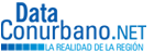Data Conurbano