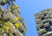 Los consorcistas exigen participación en las paritarias: «Los que pagan, también deben decidir»