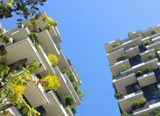 Los consorcistas exigen participación en las paritarias: «Los que pagan, también deben decidir»