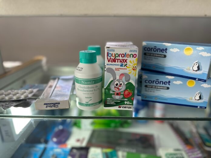 farmacias6