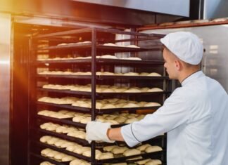 Alarmados por la crisis que sufre el sector, Panaderos de la Provincia no descartan un nuevo aumento de precios