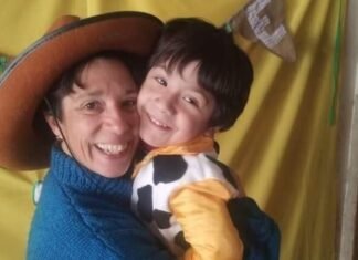 Tragedia en Florencio Varela: confirman que la madre mató a su hijo y luego se quitó la vida