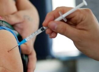 Alerta por el brote de sarampión en el Gran Buenos Aires