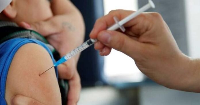 nuevas-dosis-de-vacunas-contra-sarampion