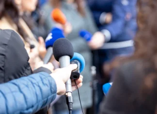 El oficio eterno: reflexiones sobre el Día del Periodista