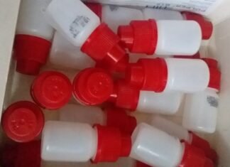 Débora Bosco denunció «uso político»: “No se juega con la angustia de quienes atraviesan un tratamiento oncológico”