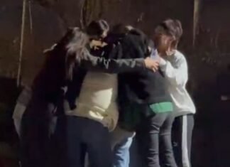 Tras pulseada judicial, liberaron a la concejal quilmeña Eva Mieri