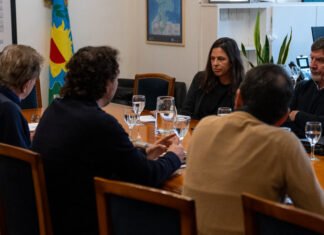 La Provincia lanza un plan de pagos para regularizar deudas previsionales de escuelas especiales de gestión privada