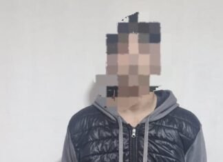 Avellaneda: cuatro personas detenidas tras un violento episodio con heridos