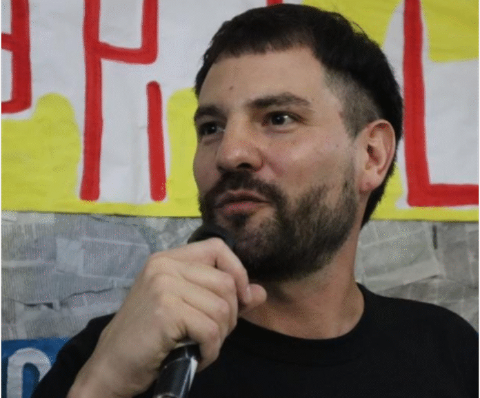 Captura de pantalla 2025-07-29 182757