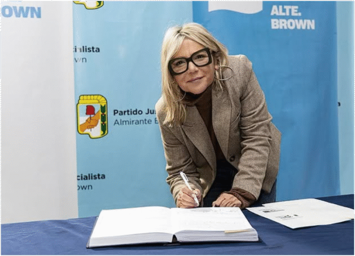 Captura de pantalla 2025-07-31 204316