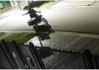 Balacera en Berazategui: apuntan a ajuste de cuentas narco