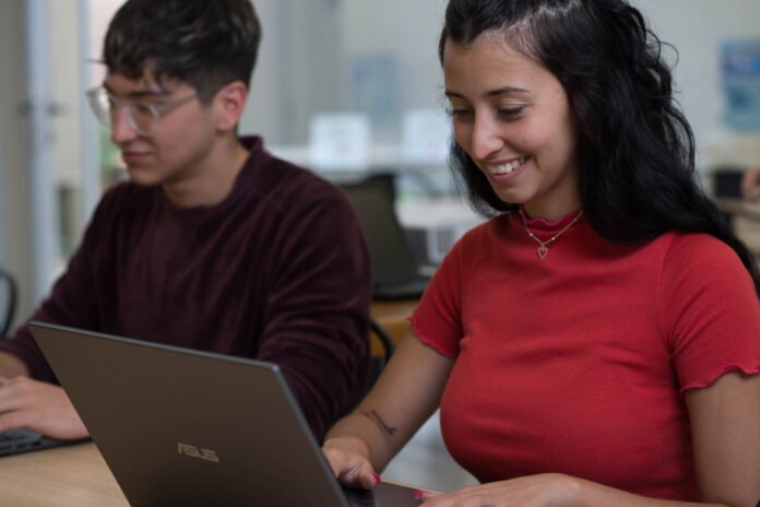 Cursos-de-Extensión-Agosto-2025