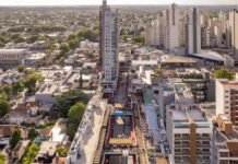 Alquileres, precios de venta y rentabilidad en el sur del GBA: qué pasó en el primer semestre de 2025