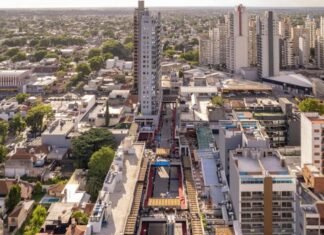 Alquileres, precios de venta y rentabilidad en el sur del GBA: qué pasó en el primer semestre de 2025