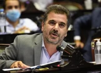 El PRO reclama transparencia tras apagón durante cierre de listas en La Plata