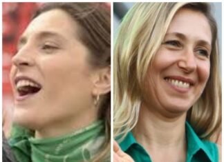 El Nuevo MAS llama al Frente de Izquierda a conformar una lista única: “No es momento de titubeos”