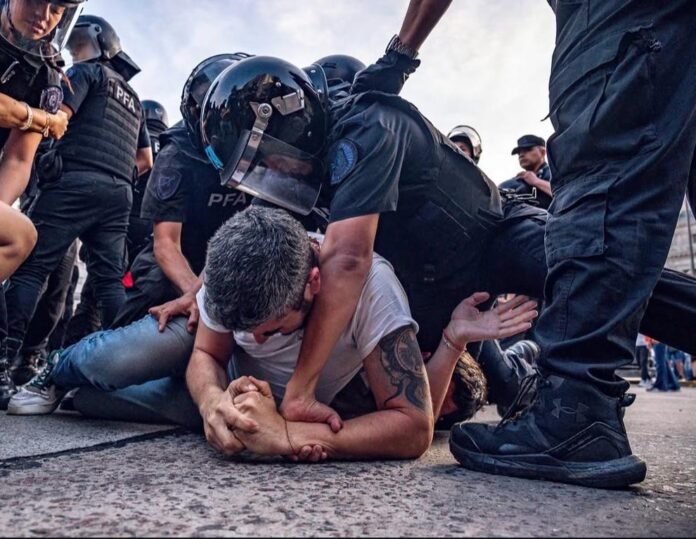Imagen de WhatsApp 2025-07-03 a las 11.39.38_da67df07