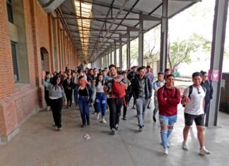 La UNLa abre la inscripción a los talleres gratuitos de orientación vocacional