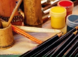 La UNLa dictará más de 30 cursos y talleres cuatrimestrales abiertos a la comunidad