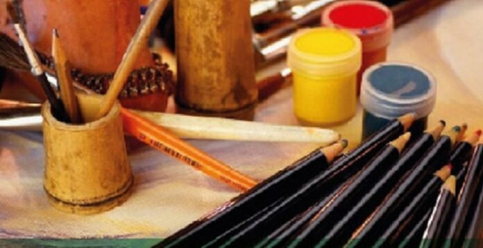 La UNLa dictará más de 30 cursos y talleres cuatrimestrales abiertos a la comunidad1