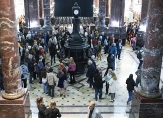 La UNLa y la UNR inauguran una muestra única sobre tipografía latinoamericana