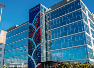 Juan José Mussi contra Edesur