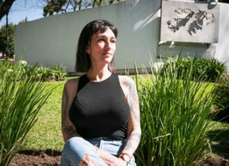 “Se acabó el vale todo”: Leila Gianni celebró la intervención judicial en Quilmes y apuntó a la intendenta Mayra Mendoza