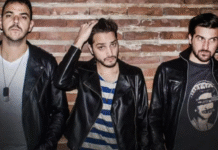 Cuentos Borgeanos llega a Lomas de Zamora