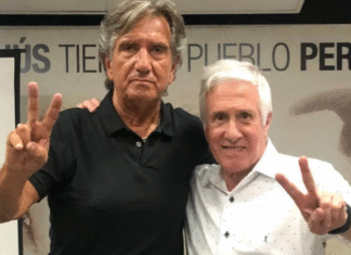 Interna caliente en Lanús: dirigentes peronistas cuestionan el cierre de listas bajo la conducción de Julián Álvarez