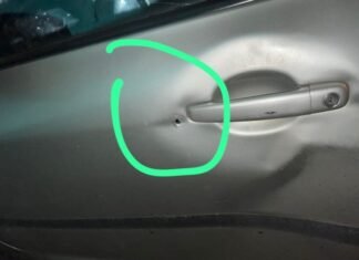 Ajuste narco en 9 de Abril: ejecutaron a un “soldadito” de un disparo en la cabeza